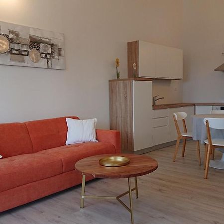 Apartament Irena Cres Zewnętrze zdjęcie