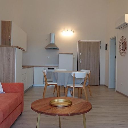 Apartament Irena Cres Zewnętrze zdjęcie