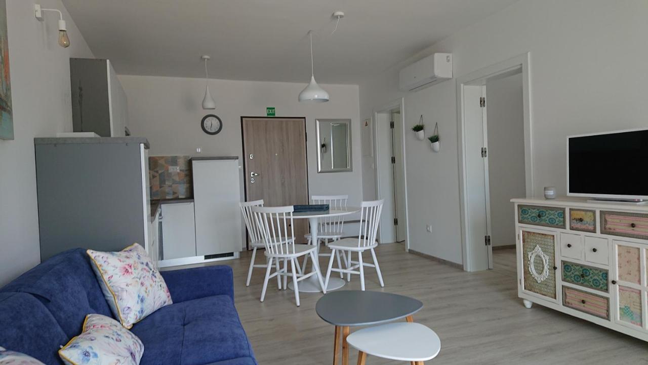 Apartament Irena Cres Zewnętrze zdjęcie