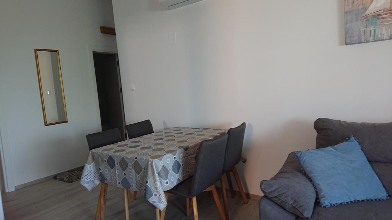 Apartament Irena Cres Zewnętrze zdjęcie